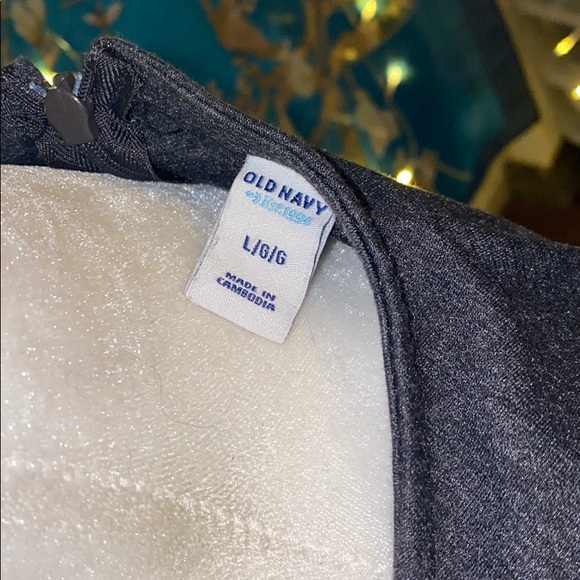 SOLD - Picture 5 of 5